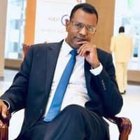 الصورة الرئيسية للمقال