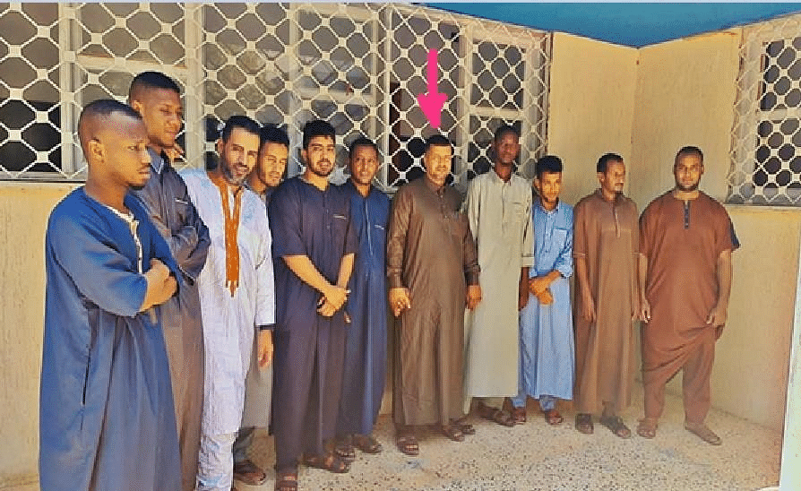 صورة المقال