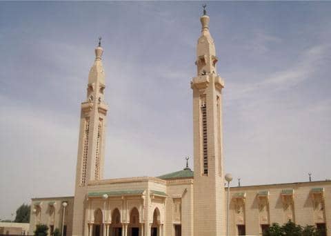 الصورة الرئيسية للمقال