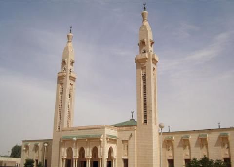 صورة المقال