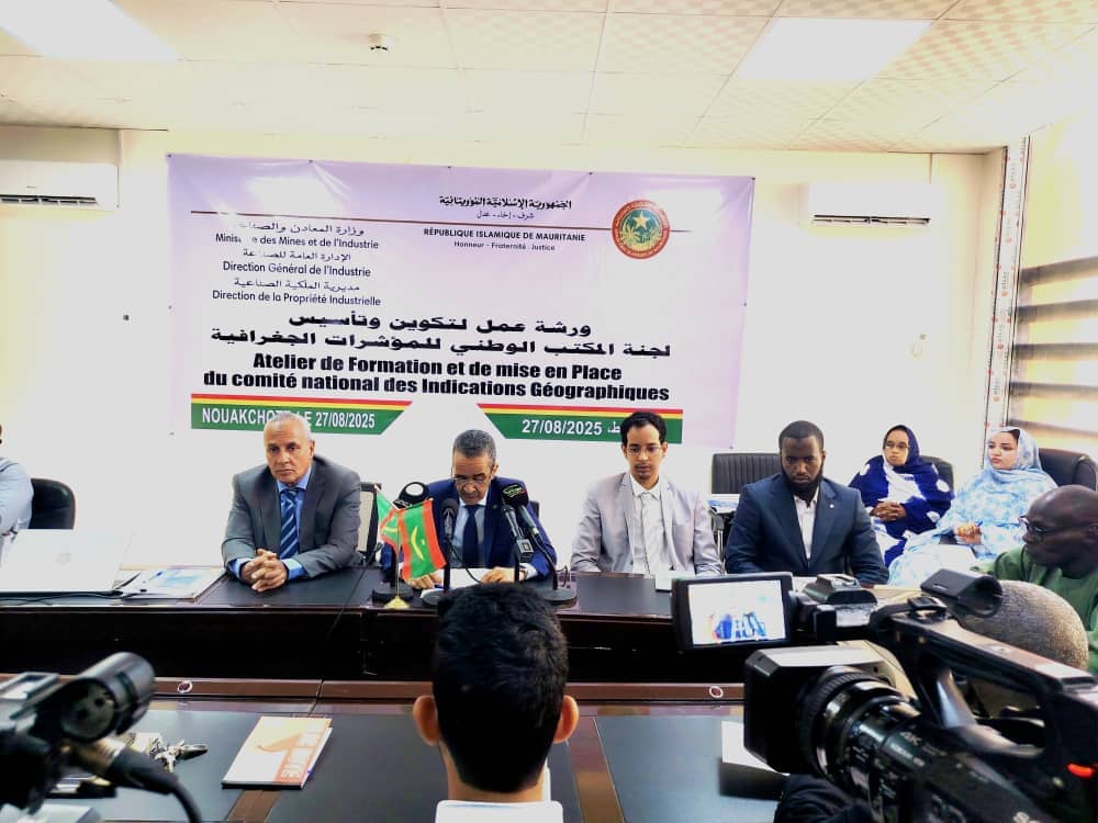 الصورة الرئيسية للمقال