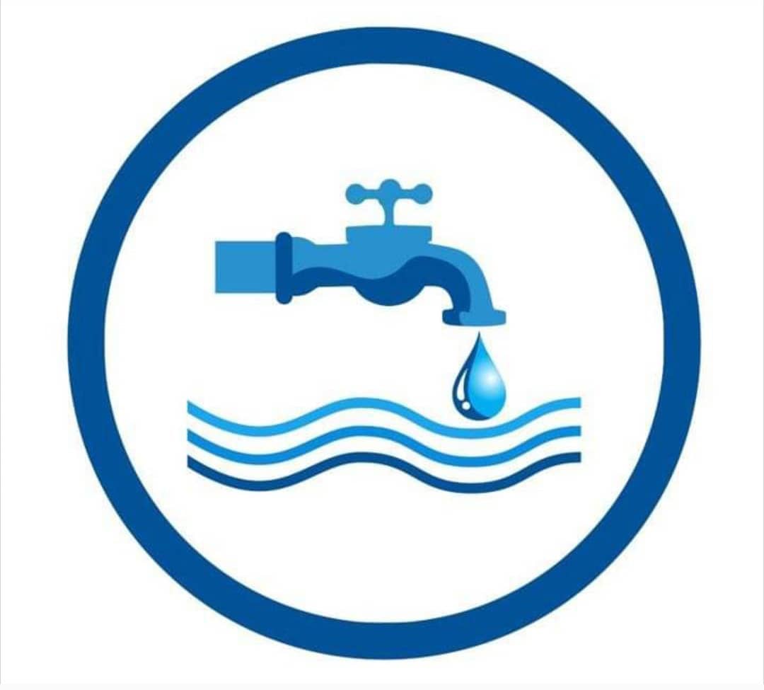 الصورة الرئيسية للمقال