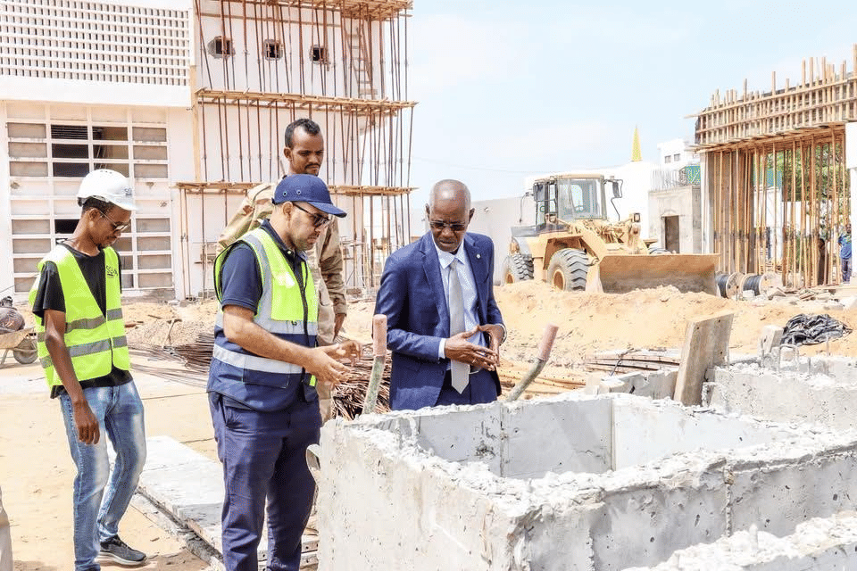 الصورة الرئيسية للمقال