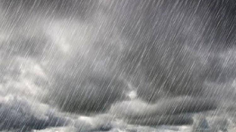 الصورة الرئيسية للمقال