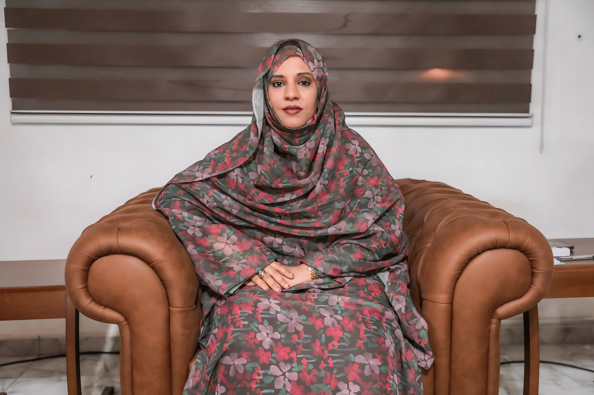 الصورة الرئيسية للمقال