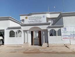 الصورة الرئيسية للمقال