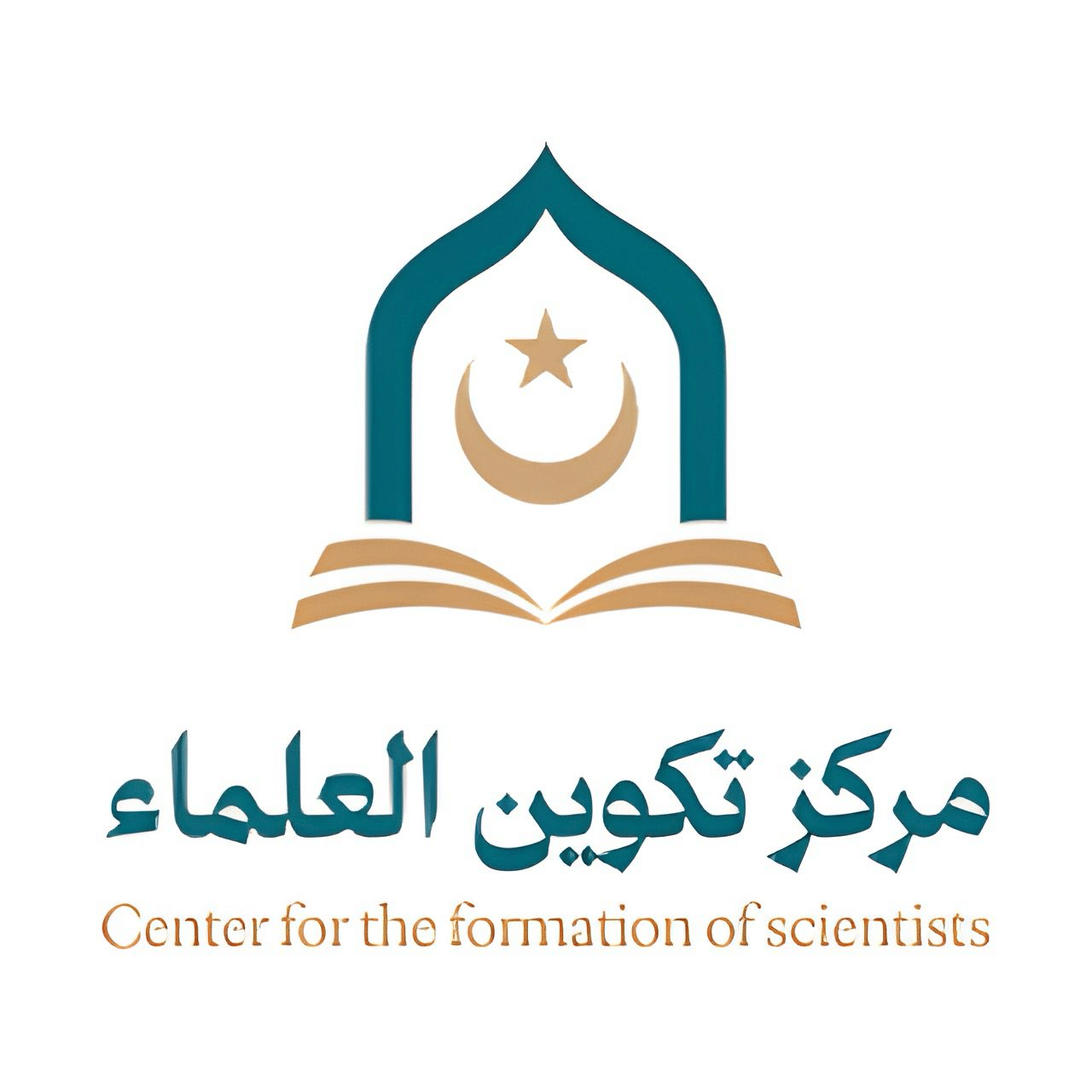 الصورة الرئيسية للمقال