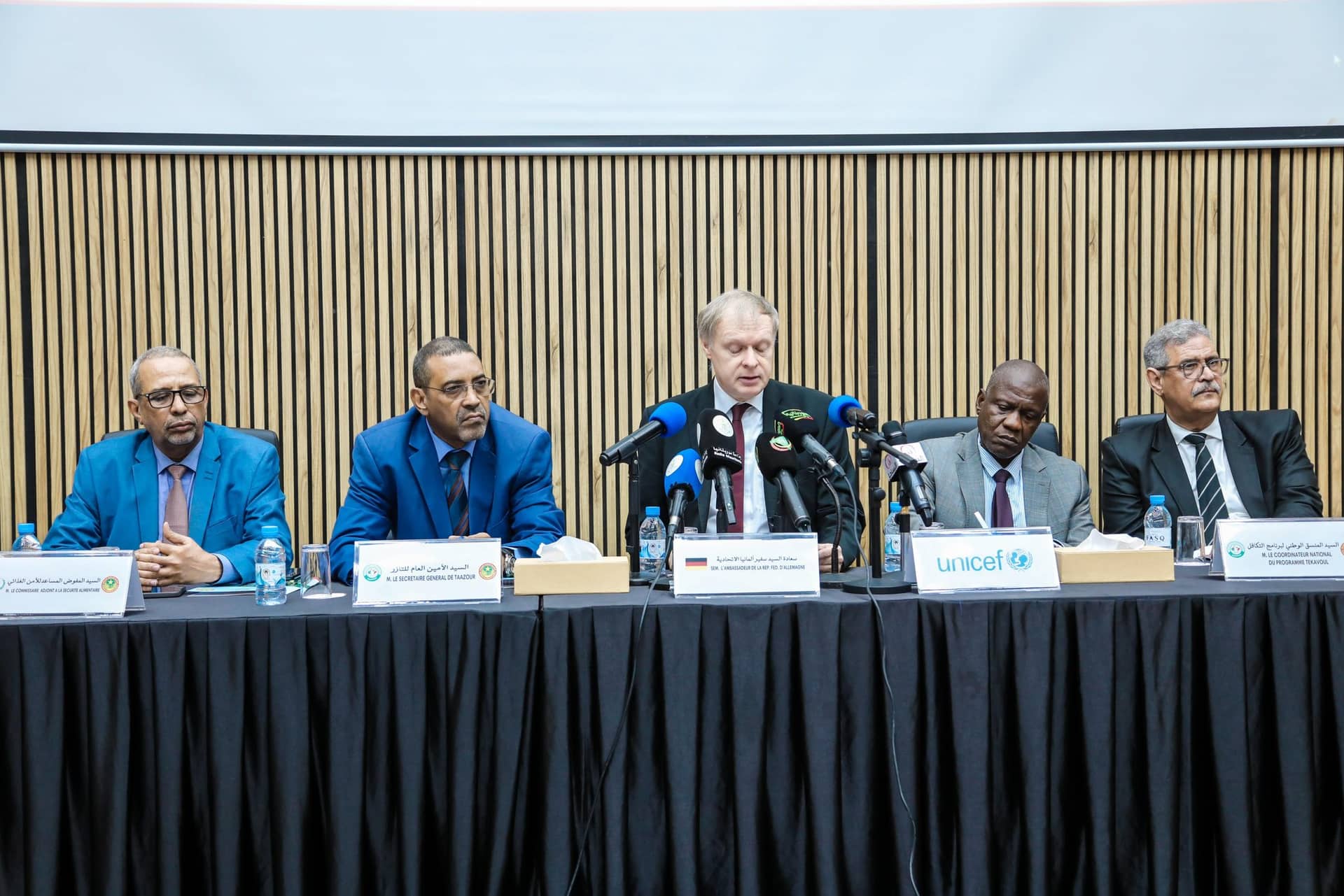 الصورة الرئيسية للمقال