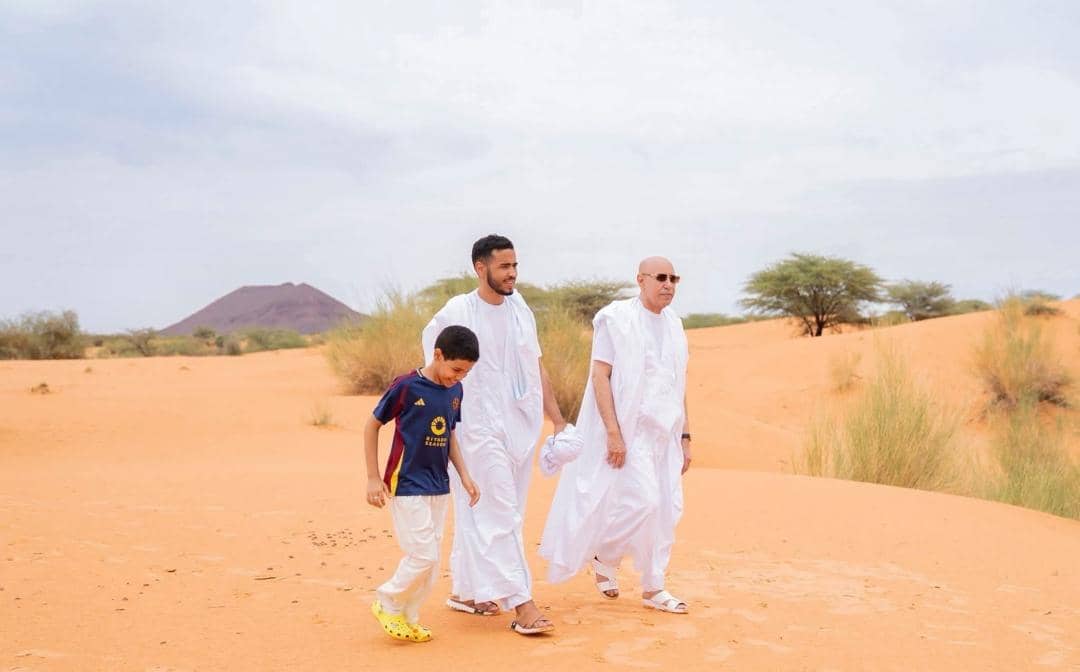 الصورة الرئيسية للمقال