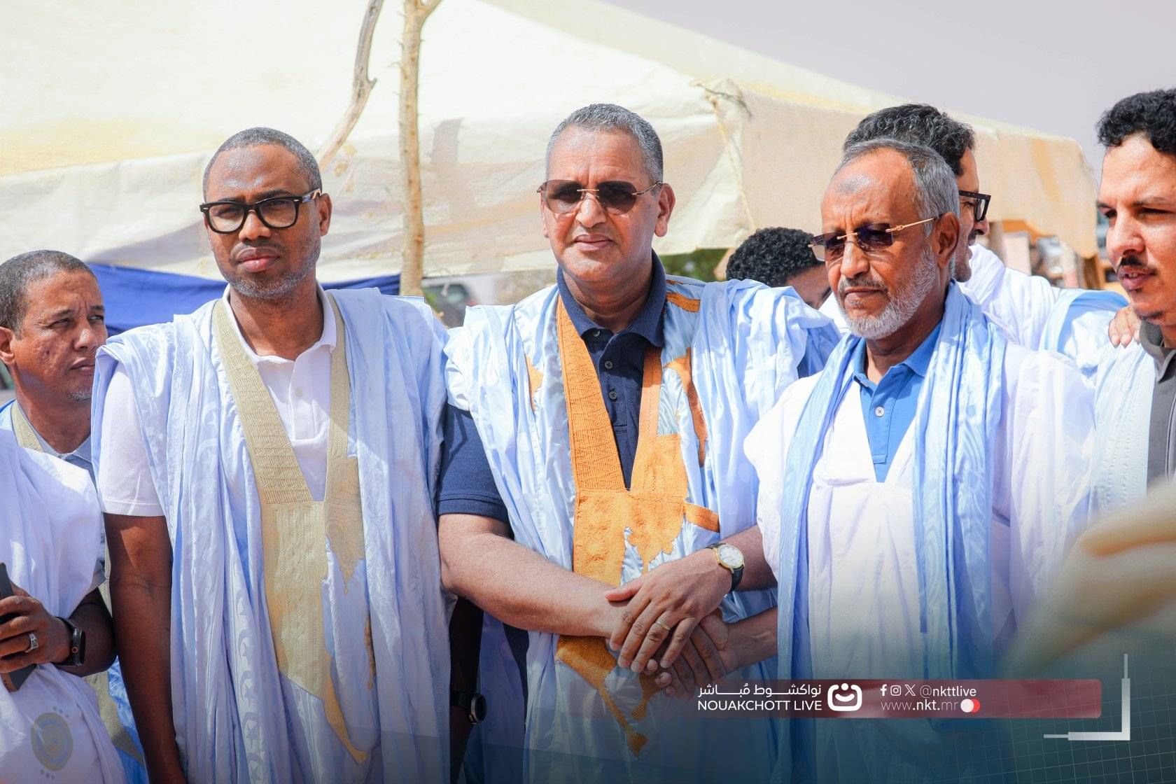 الصورة الرئيسية للمقال