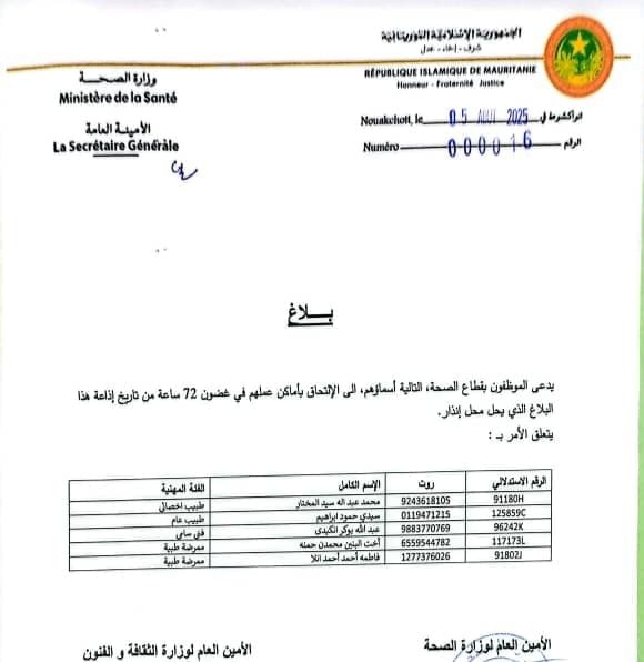 صورة المقال