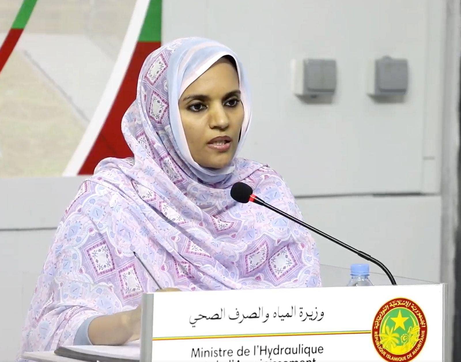 الصورة الرئيسية للمقال