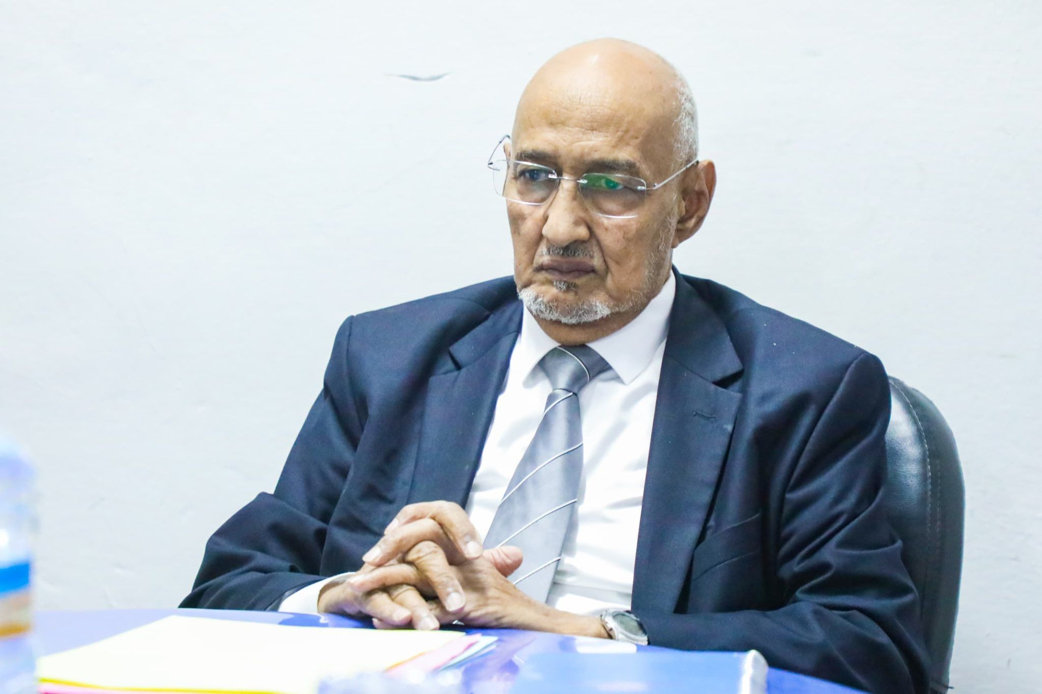 صورة المقال