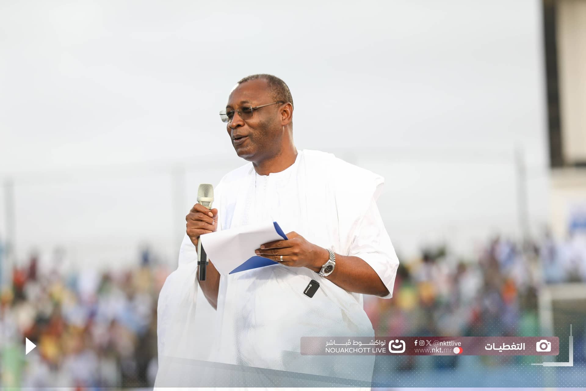 الصورة الرئيسية للمقال