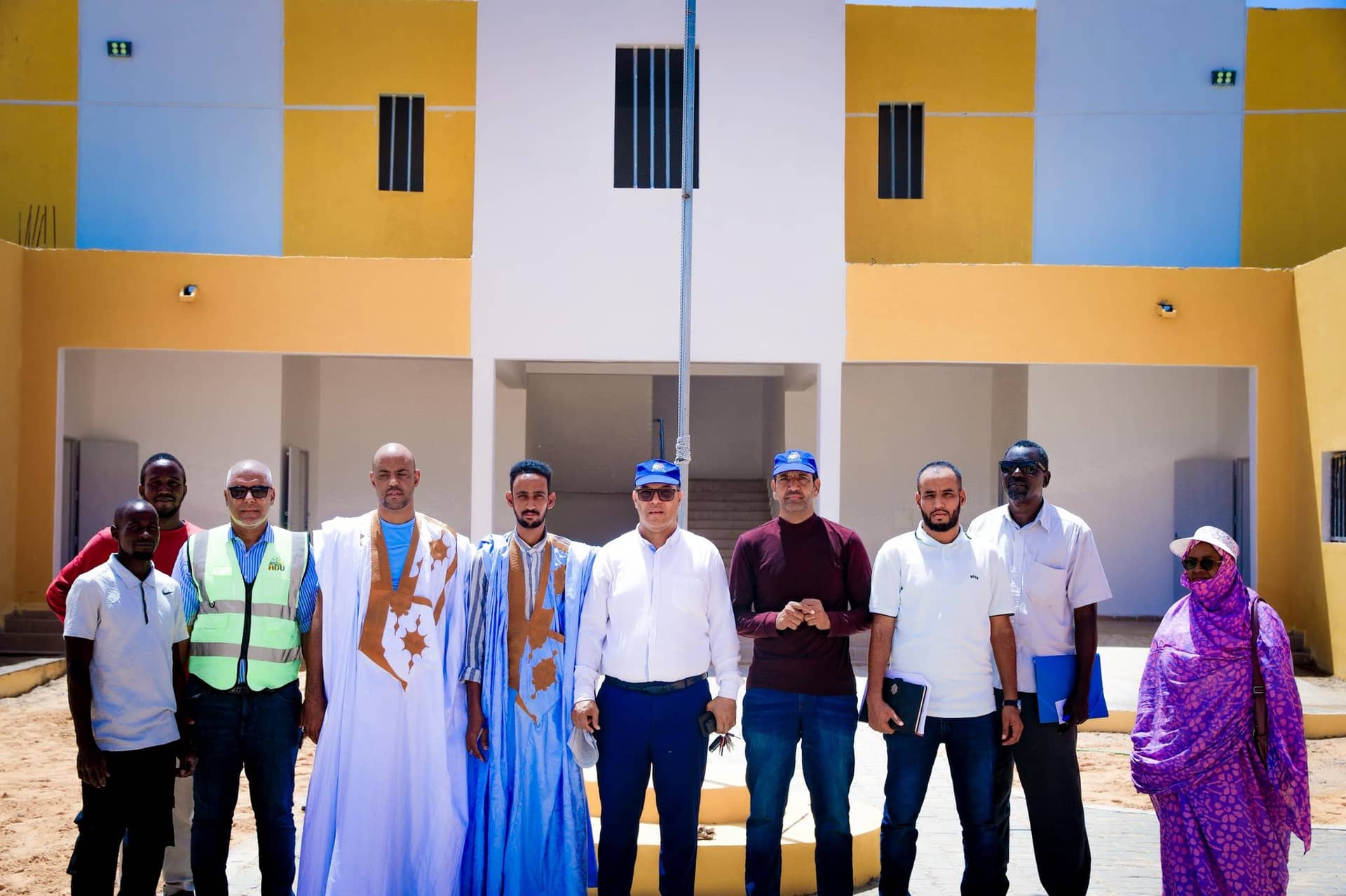 الصورة الرئيسية للمقال