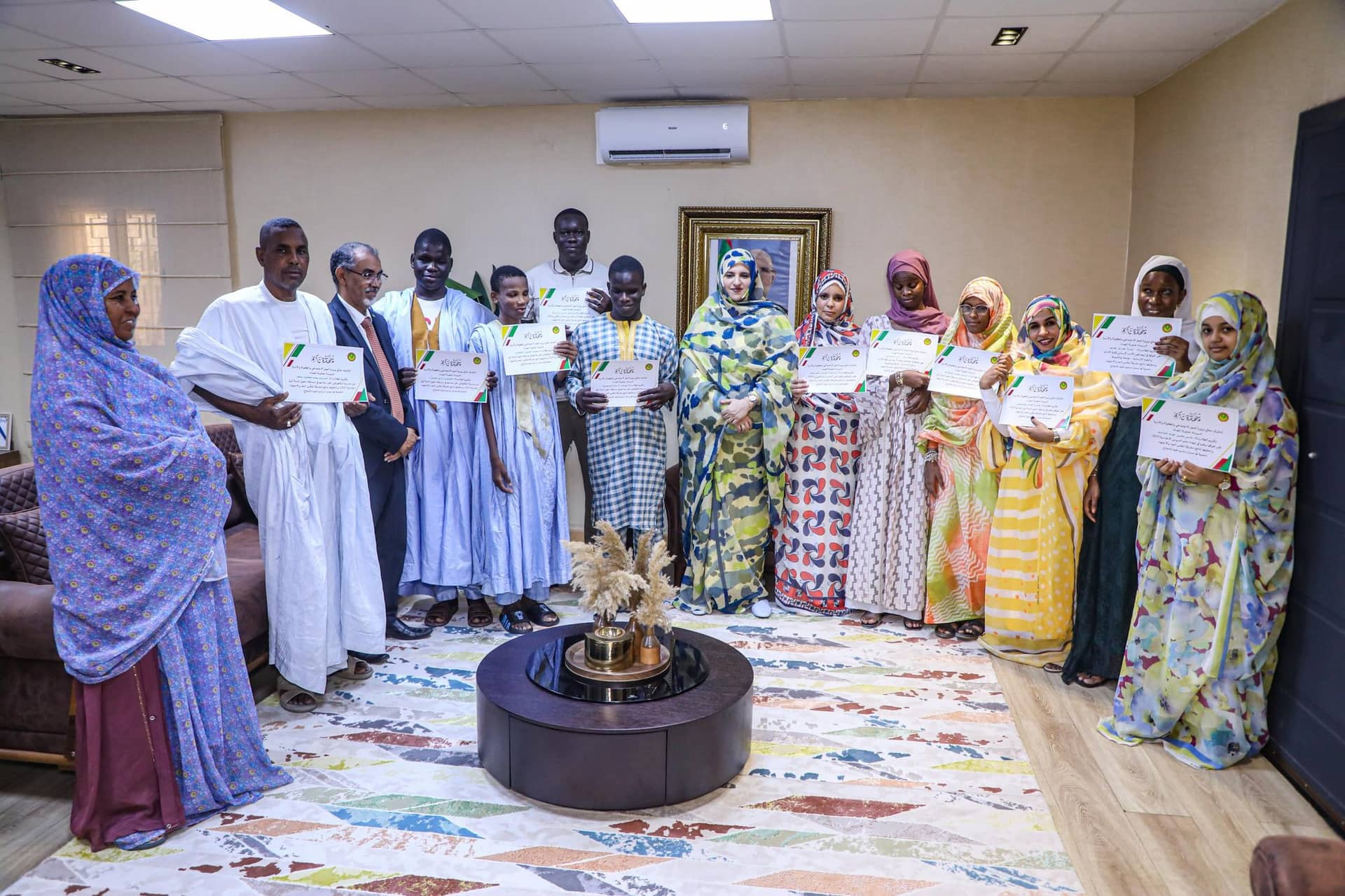 الصورة الرئيسية للمقال