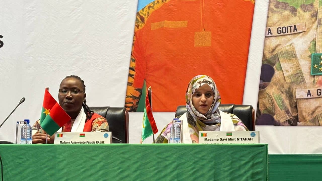 الصورة الرئيسية للمقال