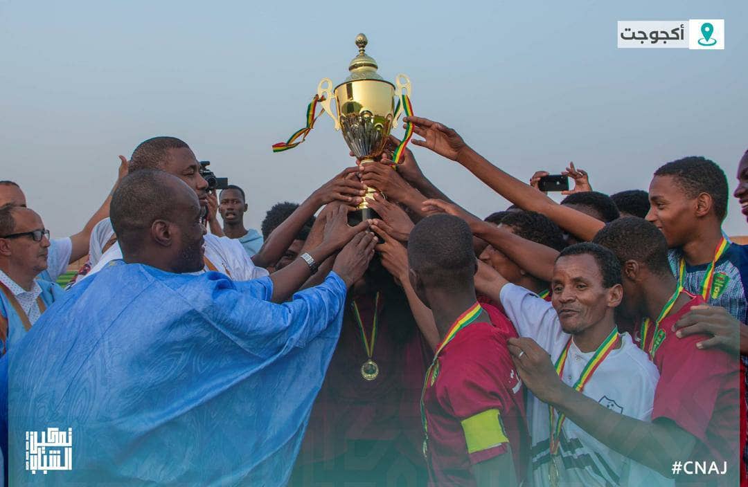 الصورة الرئيسية للمقال