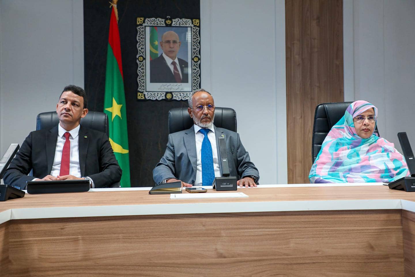 الصورة الرئيسية للمقال