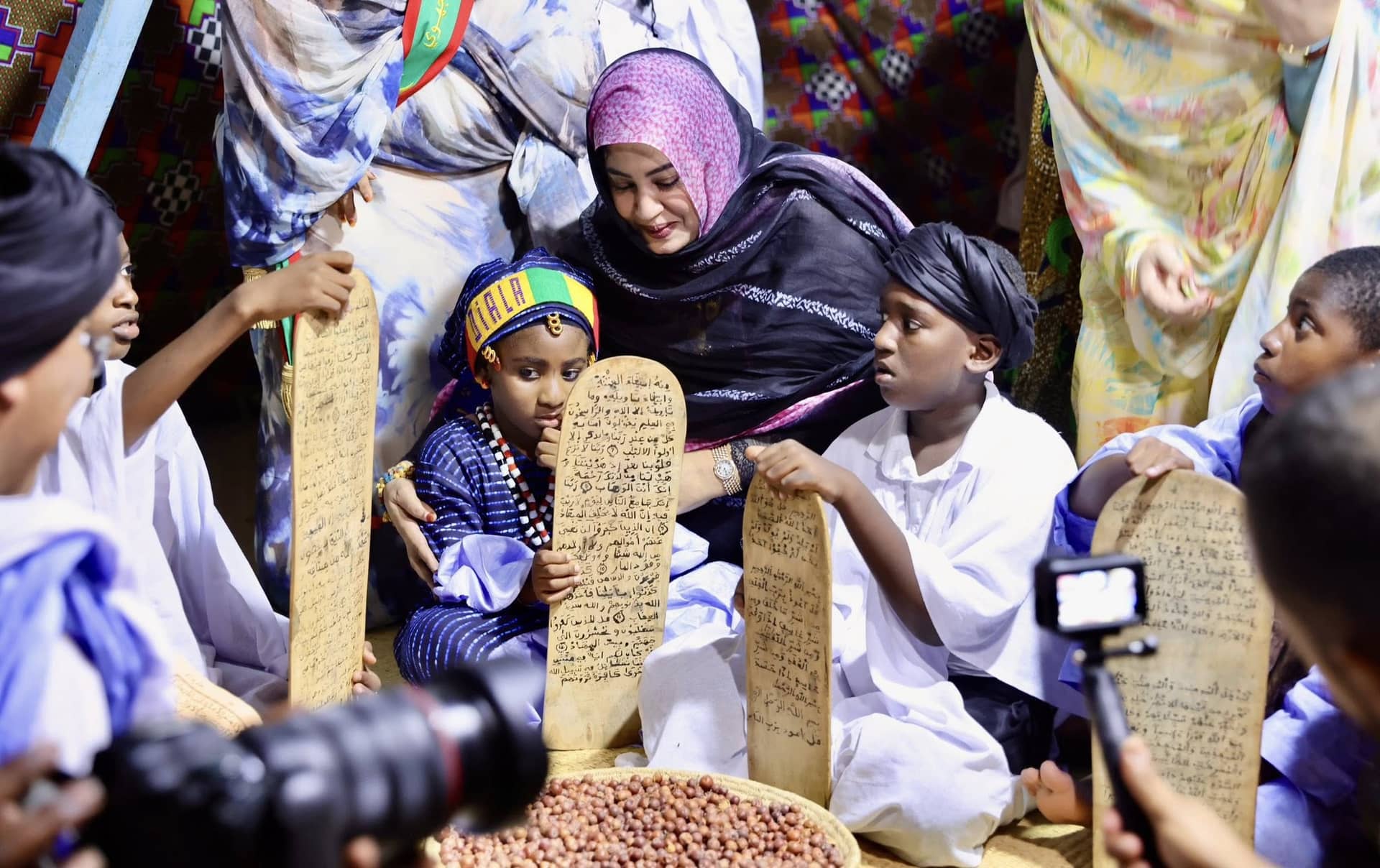 الصورة الرئيسية للمقال