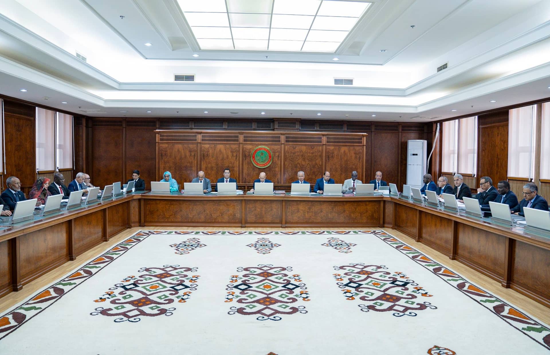 الصورة الرئيسية للمقال