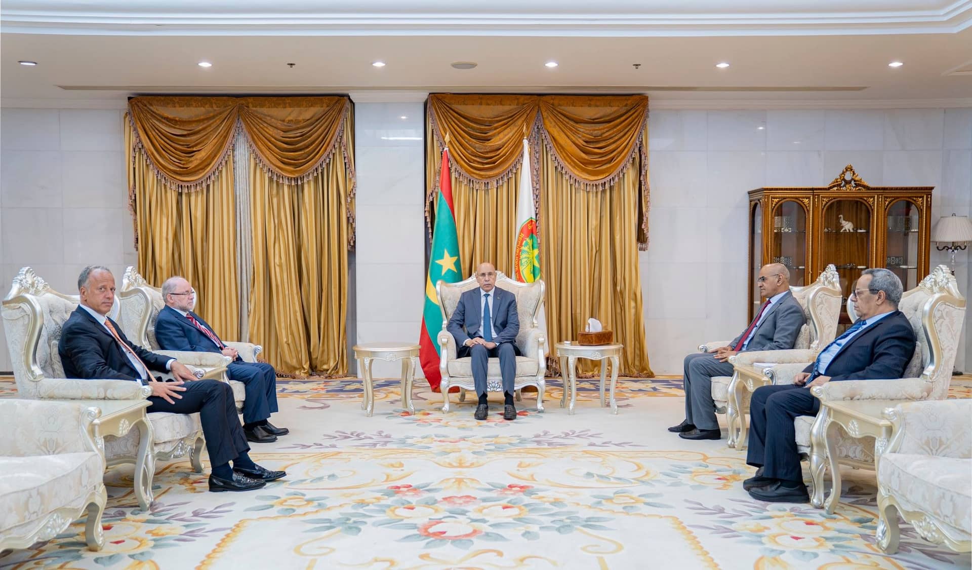 الصورة الرئيسية للمقال