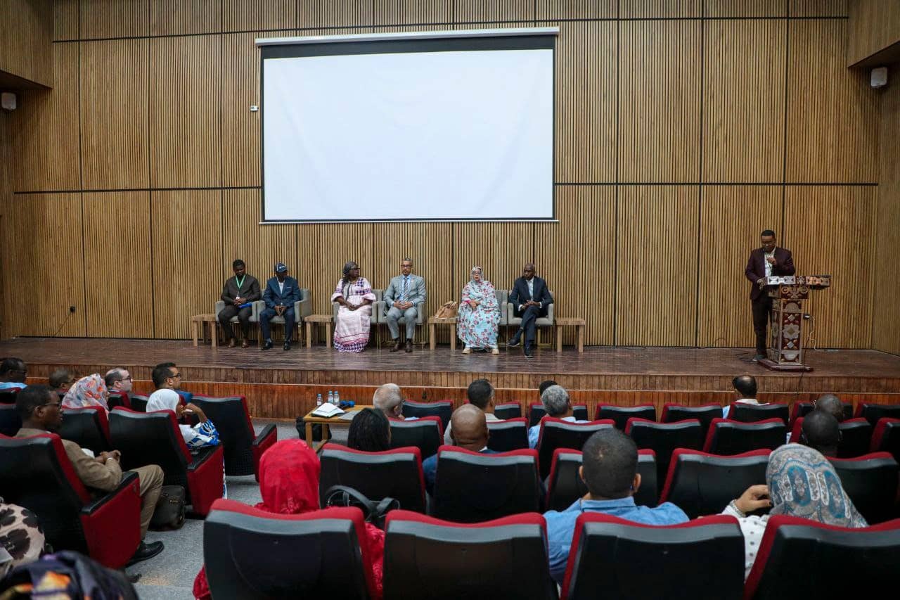 الصورة الرئيسية للمقال