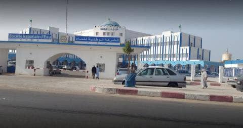 الصورة الرئيسية للمقال