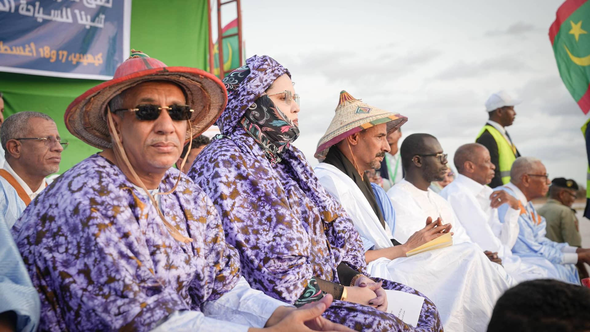 الصورة الرئيسية للمقال