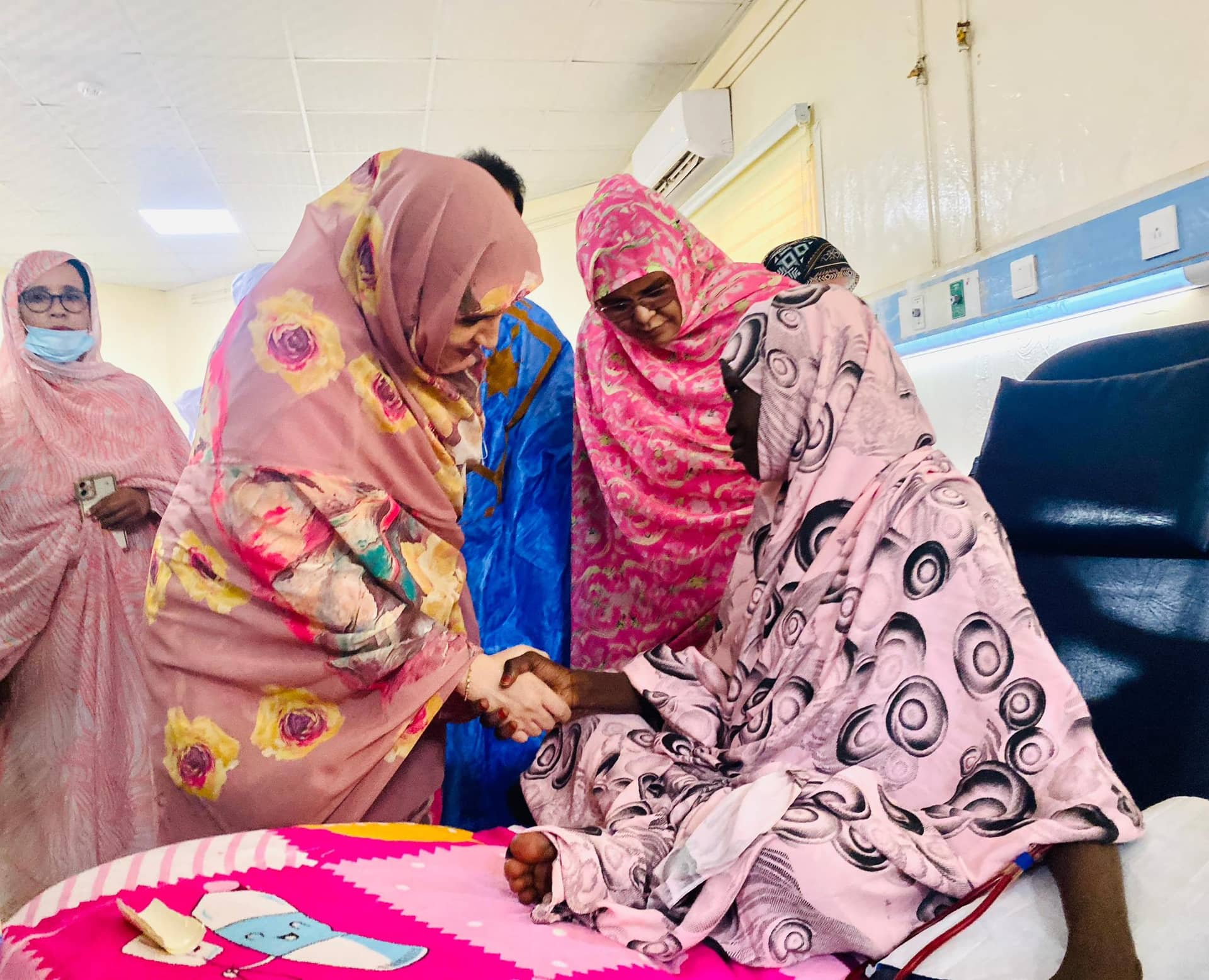 الصورة الرئيسية للمقال