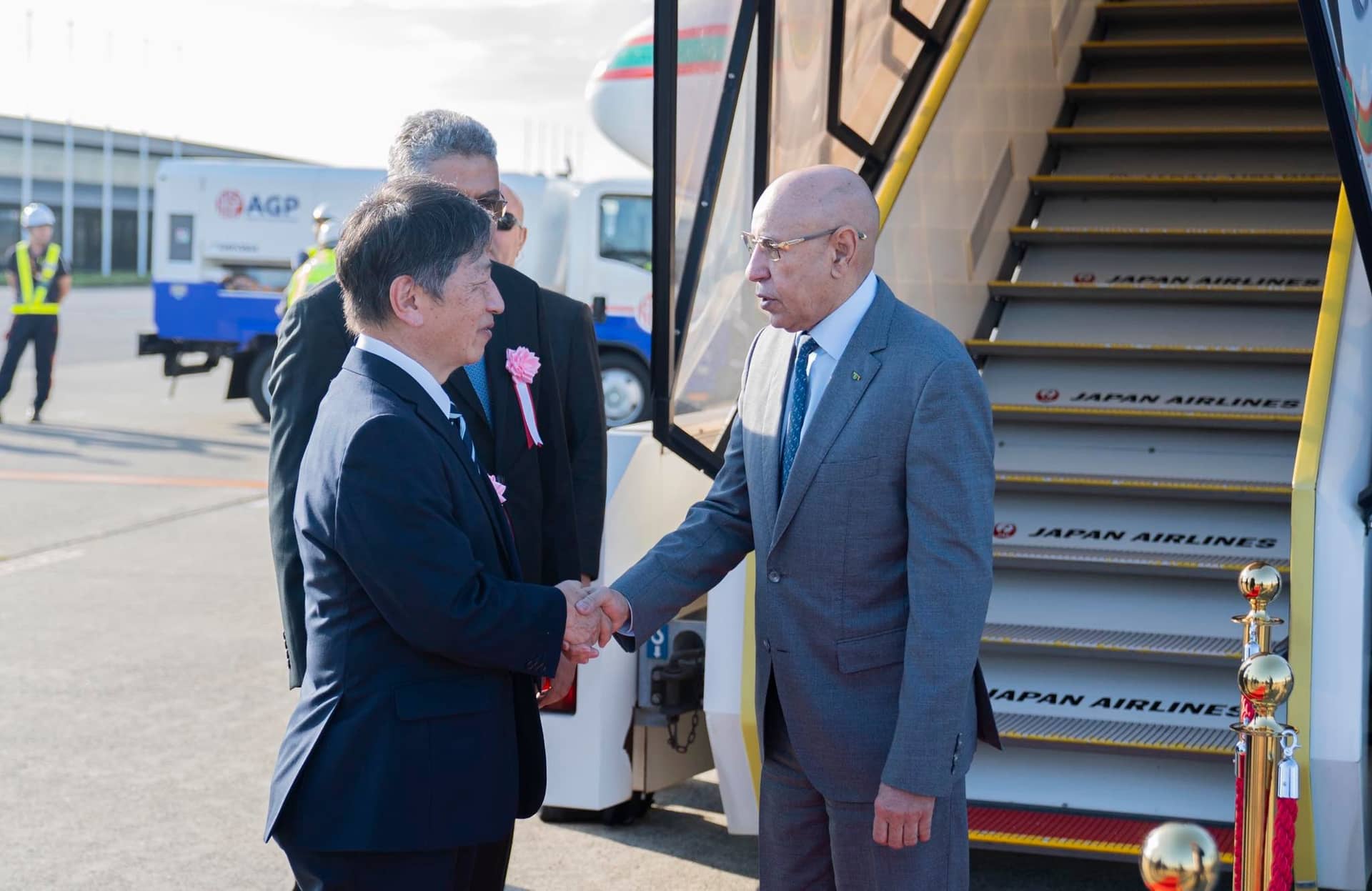 الصورة الرئيسية للمقال