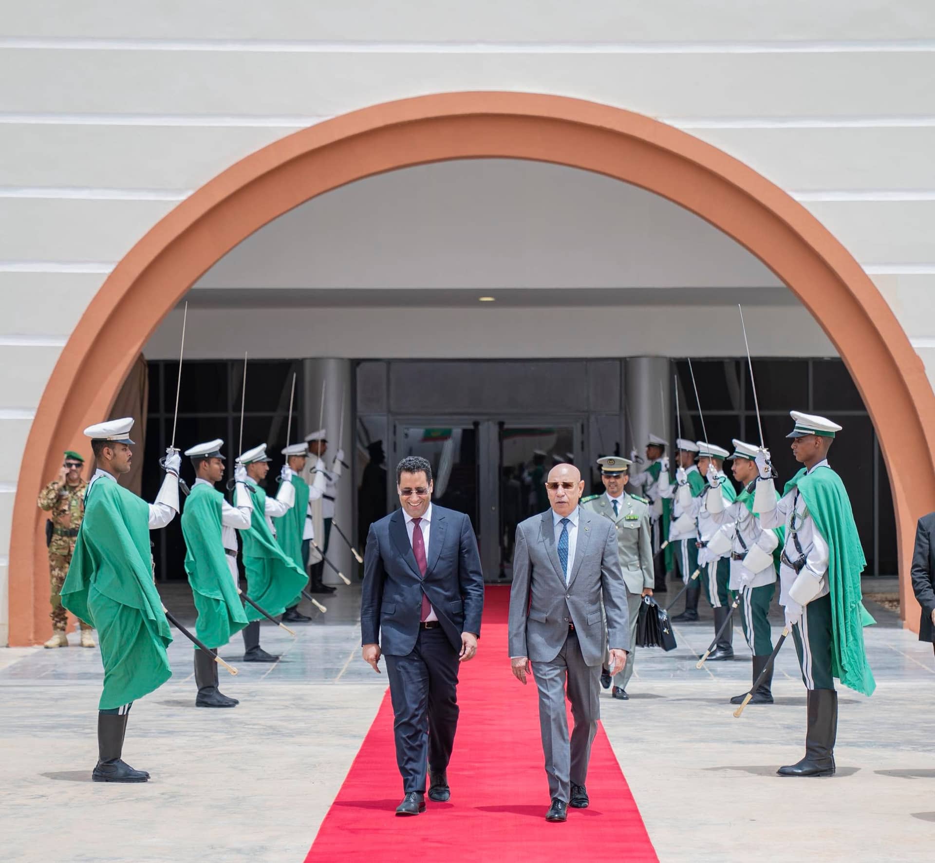 الصورة الرئيسية للمقال