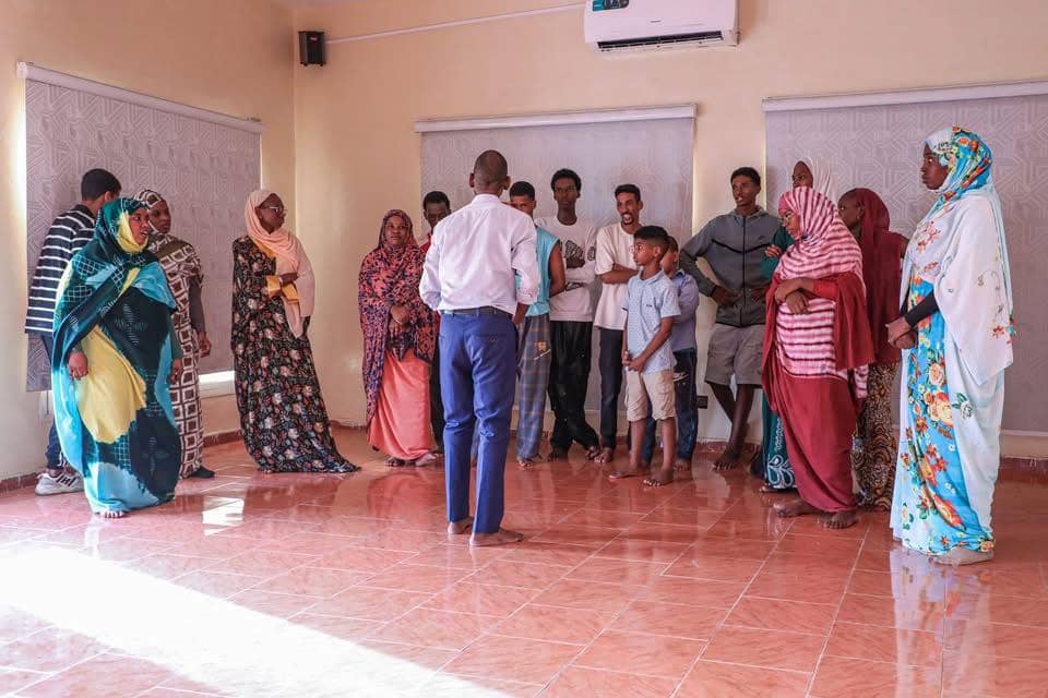 الصورة الرئيسية للمقال