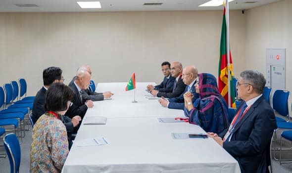 الصورة الرئيسية للمقال