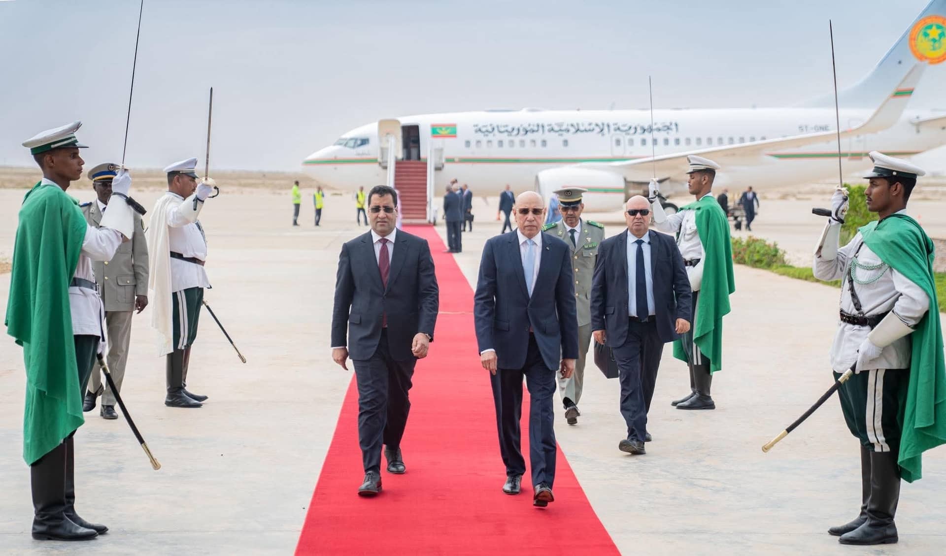 الصورة الرئيسية للمقال