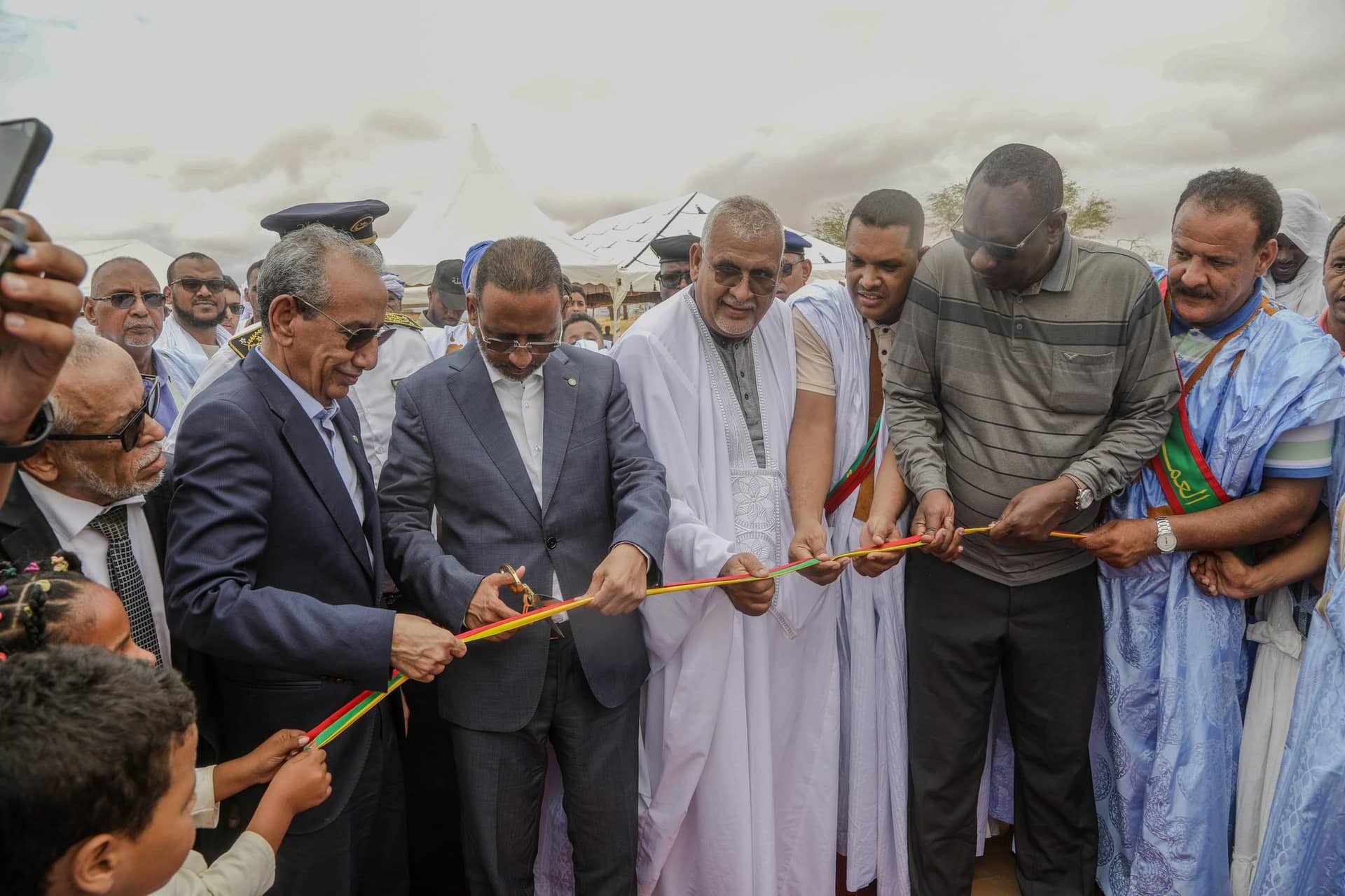 الصورة الرئيسية للمقال