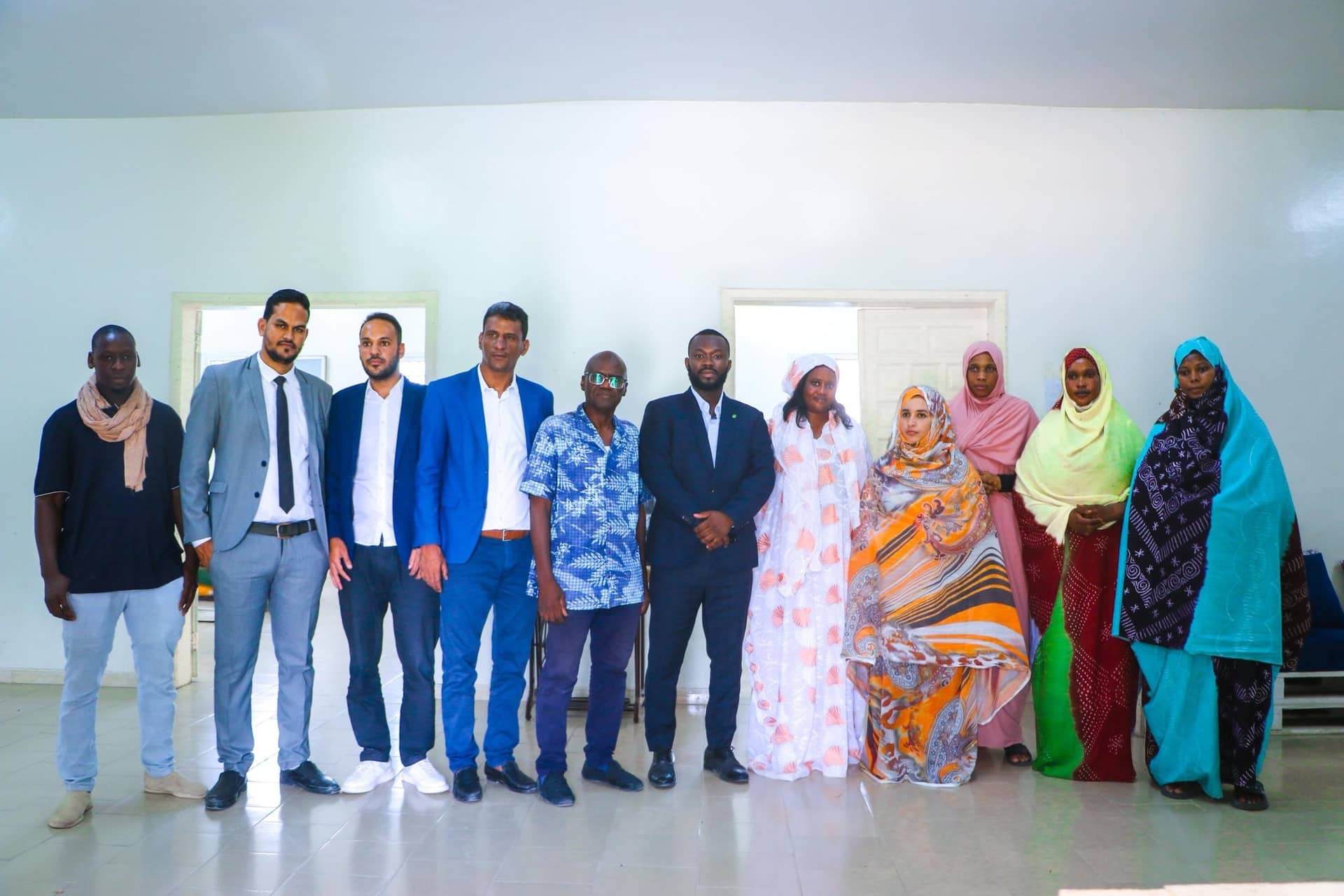 الصورة الرئيسية للمقال