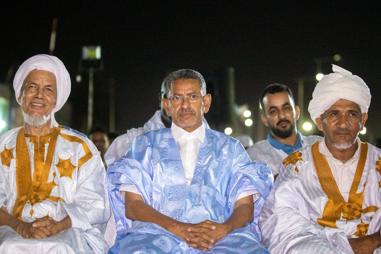 الصورة الرئيسية للمقال