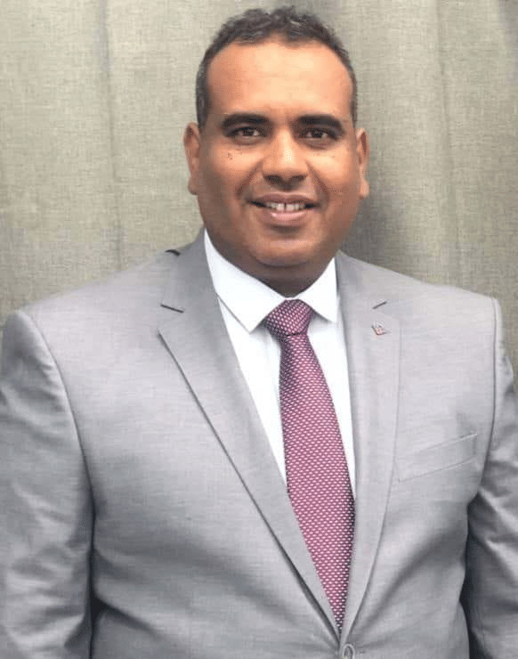 الصورة الرئيسية للمقال