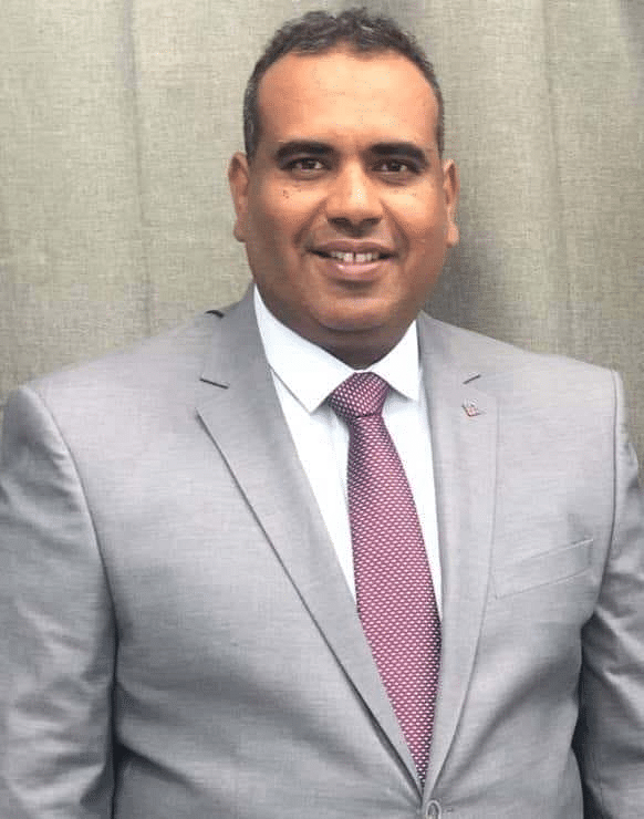 صورة المقال