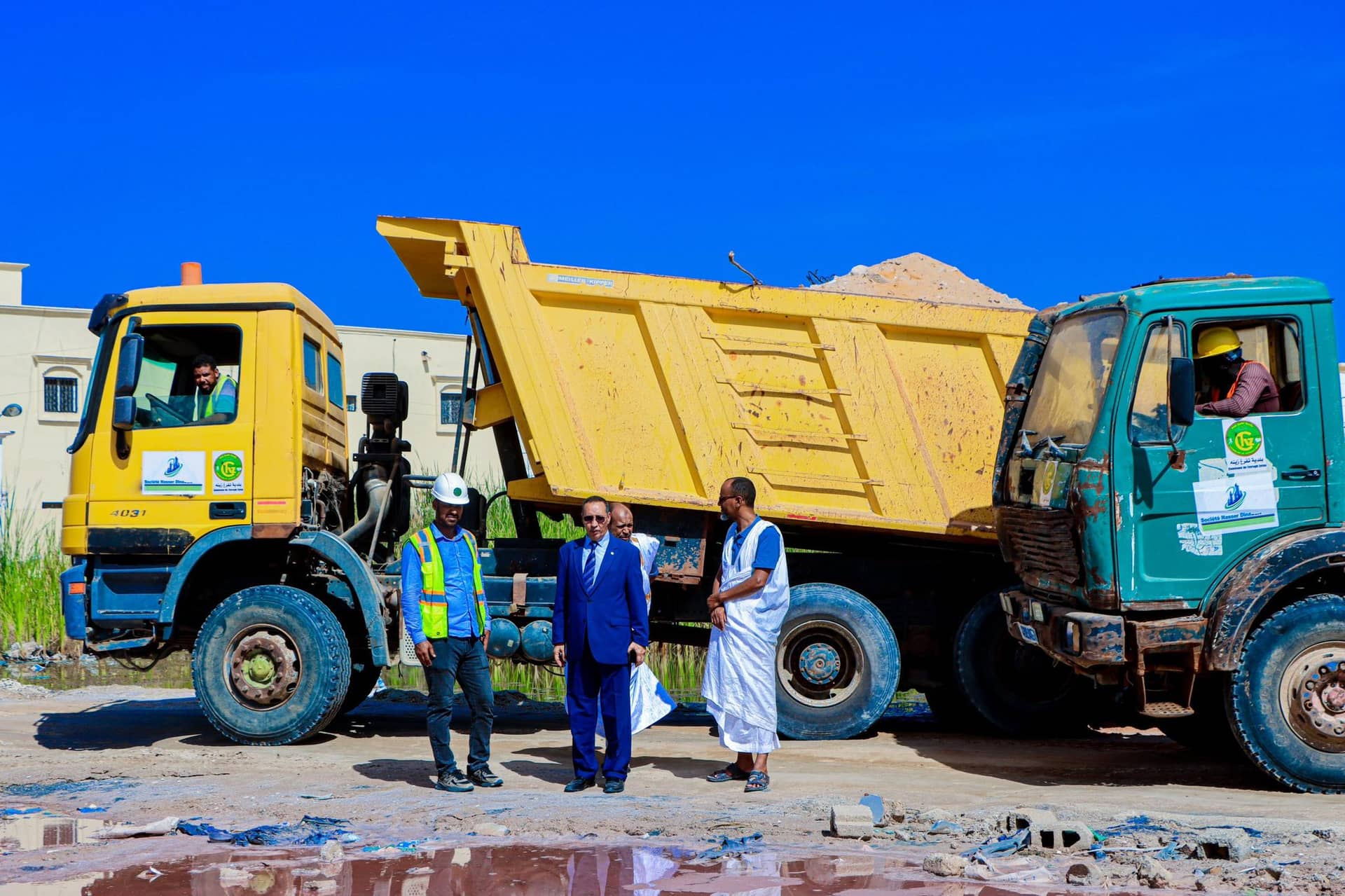 الصورة الرئيسية للمقال