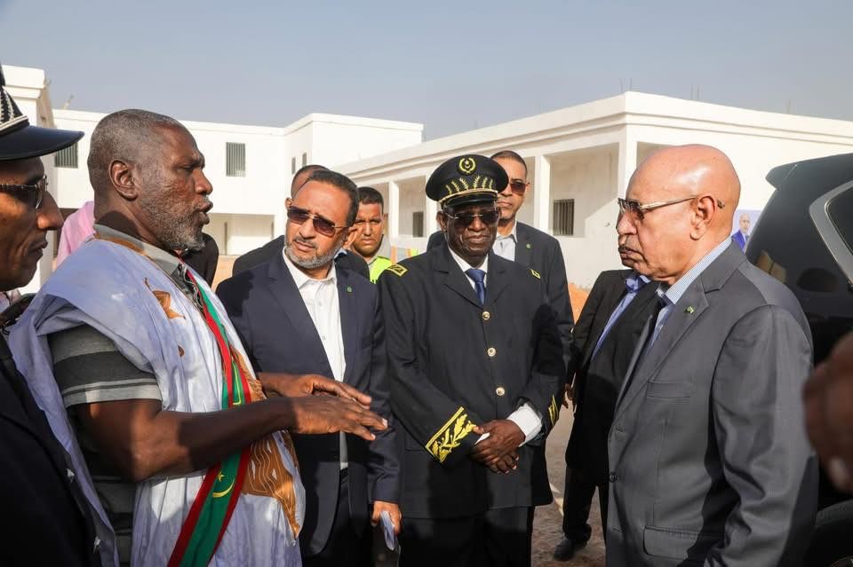 الصورة الرئيسية للمقال