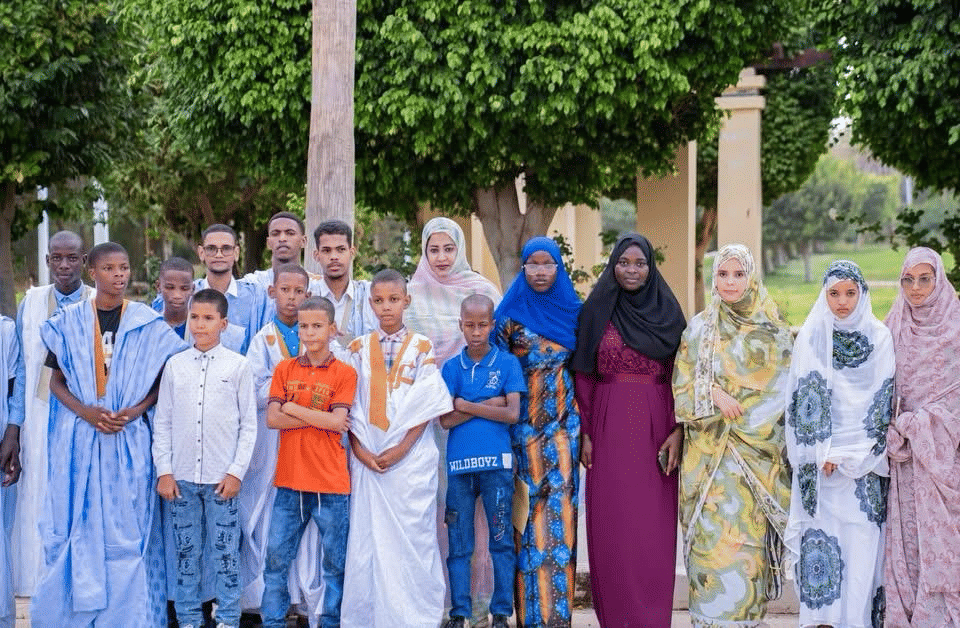 الصورة الرئيسية للمقال