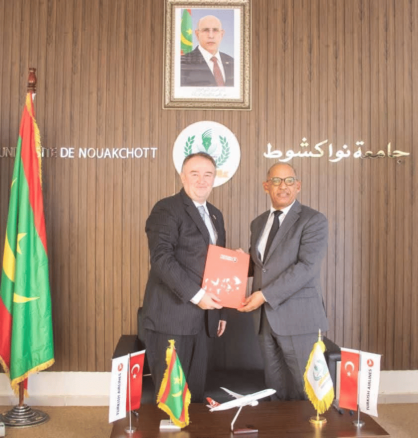 الصورة الرئيسية للمقال