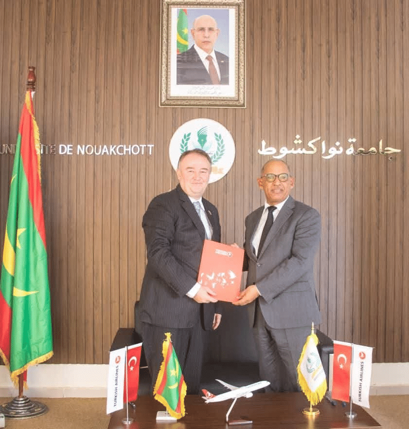 صورة المقال