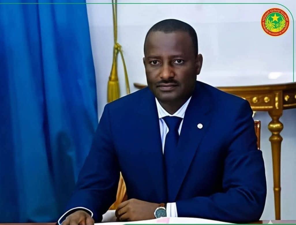 الصورة الرئيسية للمقال