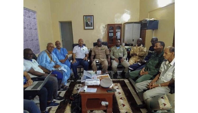 الصورة الرئيسية للمقال