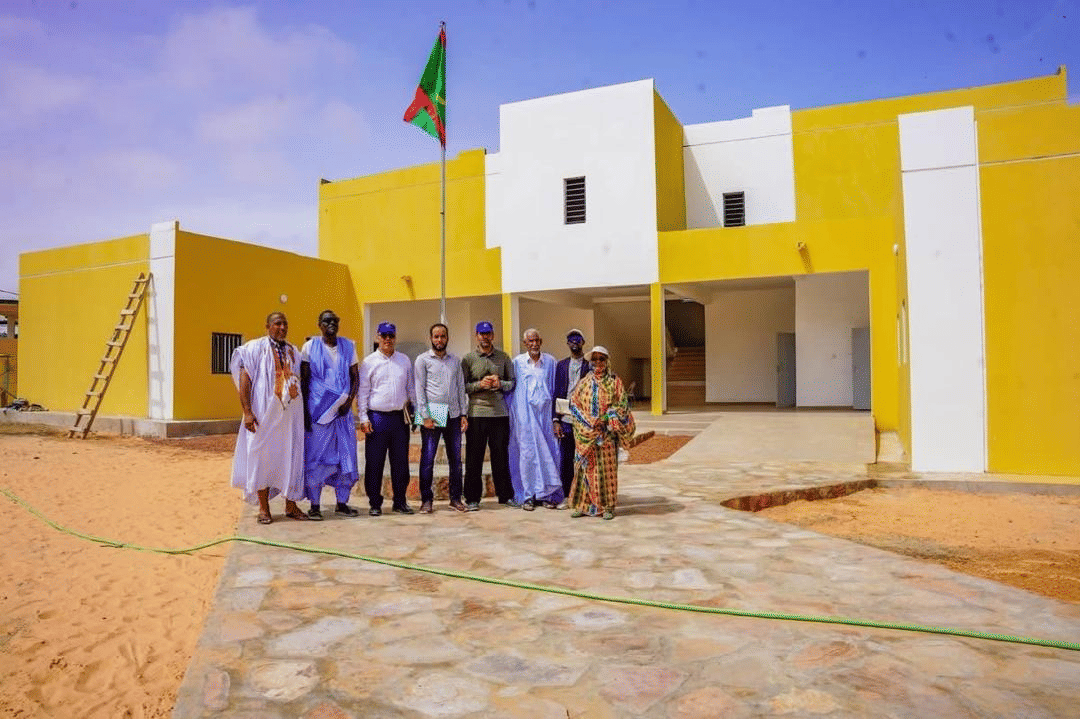 الصورة الرئيسية للمقال