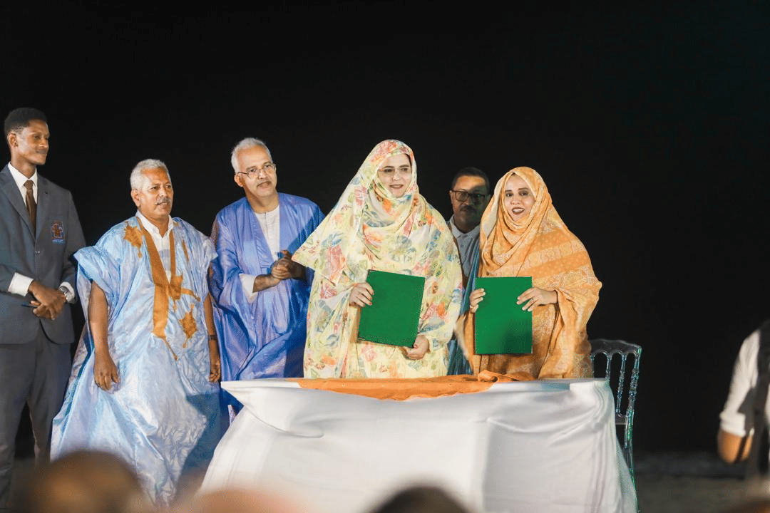 الصورة الرئيسية للمقال