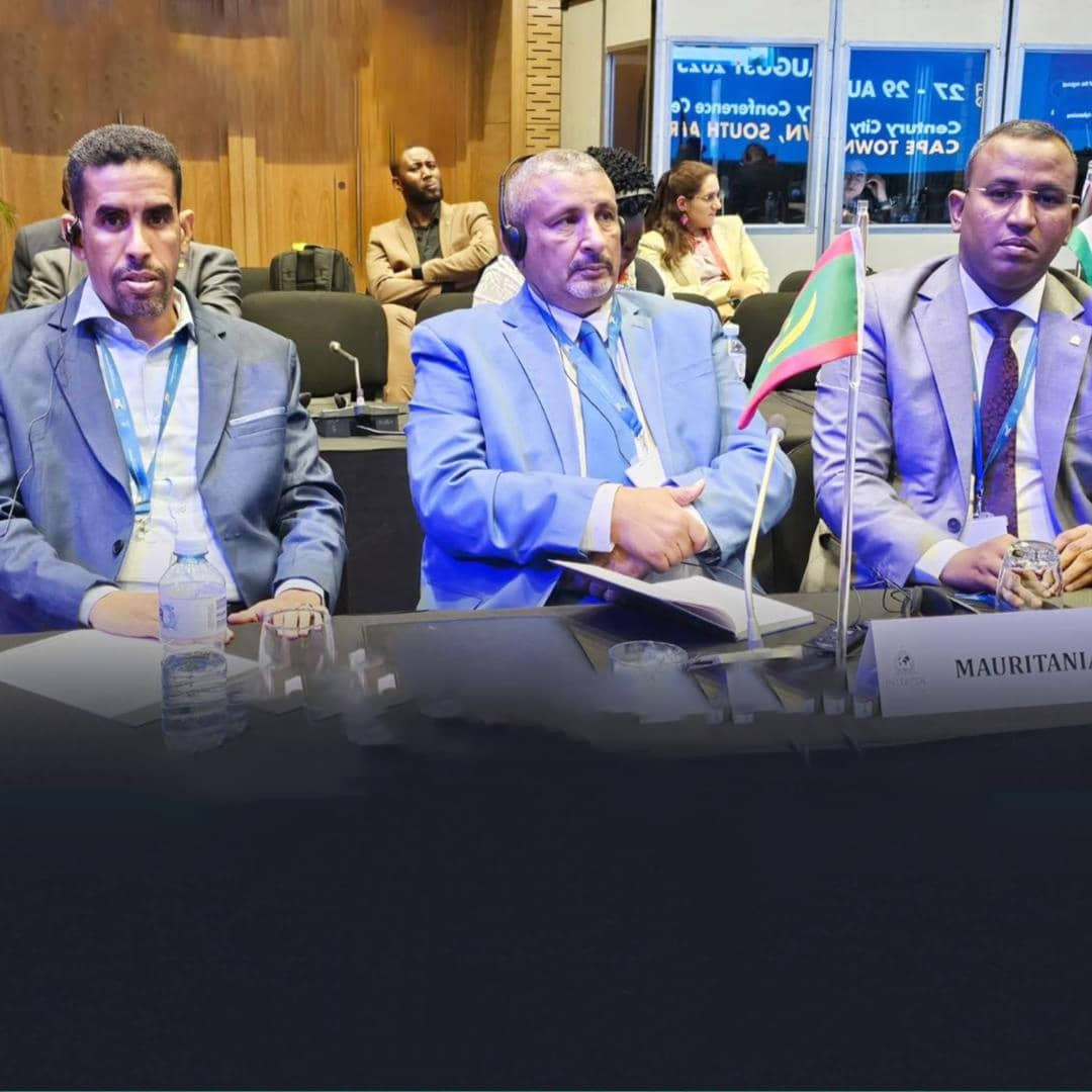 الصورة الرئيسية للمقال